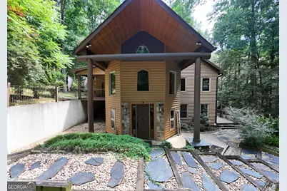 187 Still Water Way, Demorest, GA 30535 - Photo 3