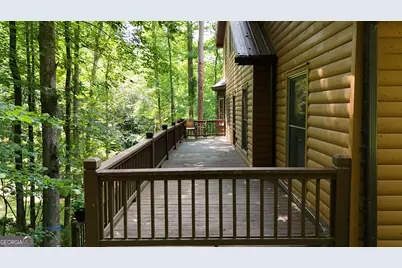 187 Still Water Way, Demorest, GA 30535 - Photo 85