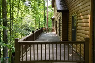 187 Still Water Way, Demorest, GA 30535 - Photo 85