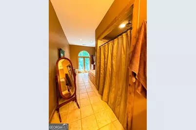 187 Still Water Way, Demorest, GA 30535 - Photo 31