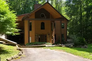 187 Still Water Way, Demorest, GA 30535 - Photo 65