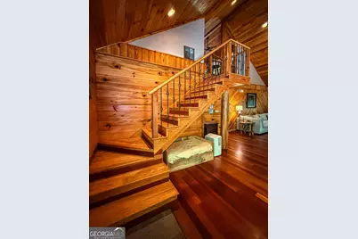 187 Still Water Way, Demorest, GA 30535 - Photo 45