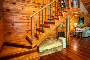 187 Still Water Way, Demorest, GA 30535 - Photo 45