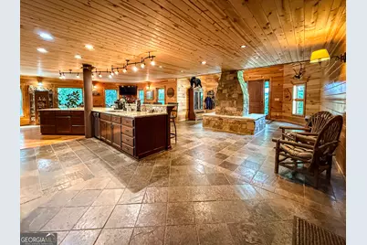 187 Still Water Way, Demorest, GA 30535 - Photo 7