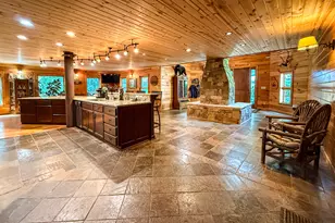 187 Still Water Way, Demorest, GA 30535 - Photo 7