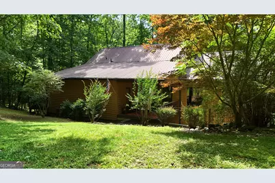 187 Still Water Way, Demorest, GA 30535 - Photo 83