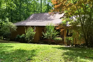 187 Still Water Way, Demorest, GA 30535 - Photo 83