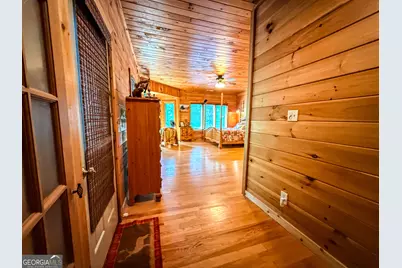 187 Still Water Way, Demorest, GA 30535 - Photo 23