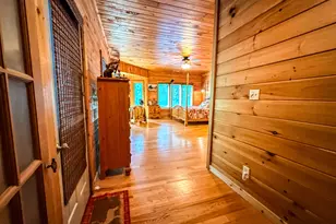 187 Still Water Way, Demorest, GA 30535 - Photo 23