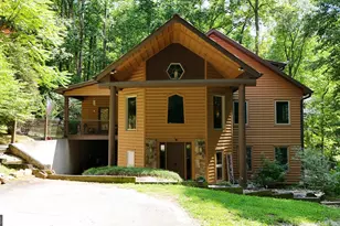 187 Still Water Way, Demorest, GA 30535 - Photo 1