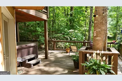 187 Still Water Way, Demorest, GA 30535 - Photo 69