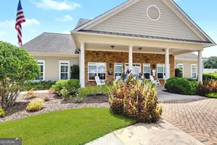 327 Acuba View, Woodstock, GA 30188 - Photo 41
