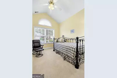 327 Acuba View, Woodstock, GA 30188 - Photo 35