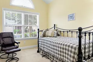 327 Acuba View, Woodstock, GA 30188 - Photo 35