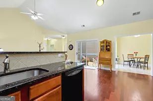 327 Acuba View, Woodstock, GA 30188 - Photo 19