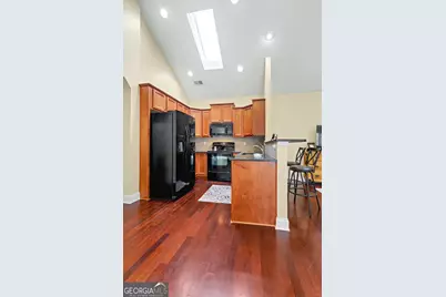 327 Acuba View, Woodstock, GA 30188 - Photo 17