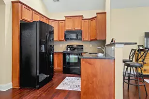 327 Acuba View, Woodstock, GA 30188 - Photo 17