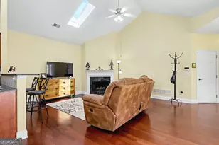 327 Acuba View, Woodstock, GA 30188 - Photo 13