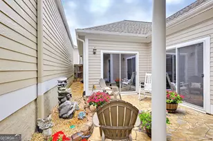 327 Acuba View, Woodstock, GA 30188 - Photo 11