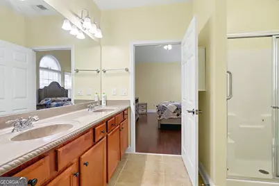 327 Acuba View, Woodstock, GA 30188 - Photo 27