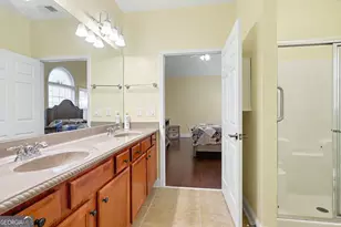 327 Acuba View, Woodstock, GA 30188 - Photo 27