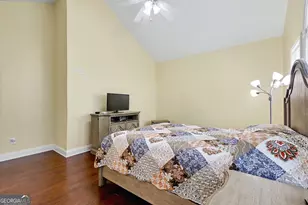 327 Acuba View, Woodstock, GA 30188 - Photo 23