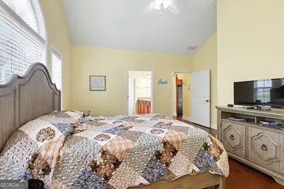 327 Acuba View, Woodstock, GA 30188 - Photo 25