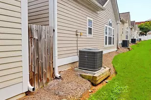 327 Acuba View, Woodstock, GA 30188 - Photo 37