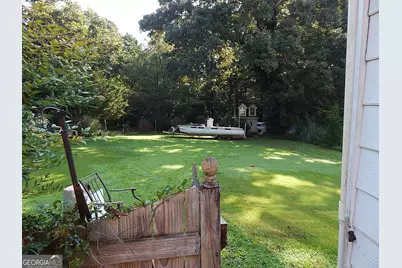 6800 Old Macon Highway, Rex, GA 30273 - Photo 5