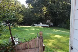 6800 Old Macon Hwy, Rex, GA 30273 - Photo 5