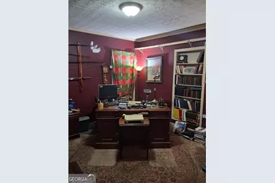 6800 Old Macon Highway, Rex, GA 30273 - Photo 19