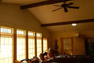 6800 Old Macon Hwy, Rex, GA 30273 - Photo 11