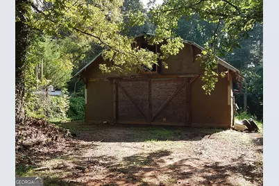 6800 Old Macon Highway, Rex, GA 30273 - Photo 9