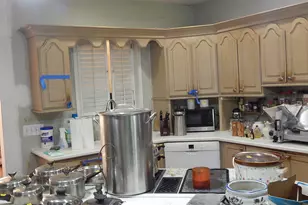 6800 Old Macon Hwy, Rex, GA 30273 - Photo 15
