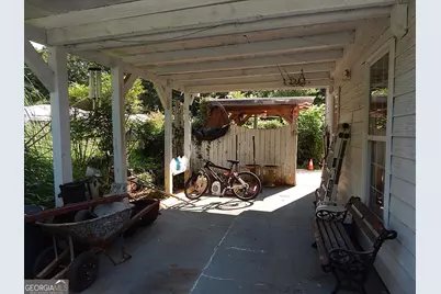 6800 Old Macon Highway, Rex, GA 30273 - Photo 27