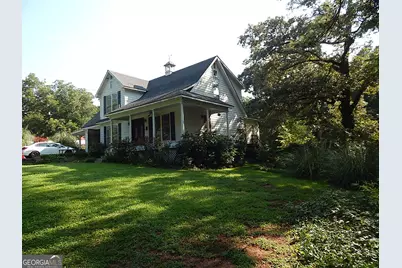 6800 Old Macon Highway, Rex, GA 30273 - Photo 1
