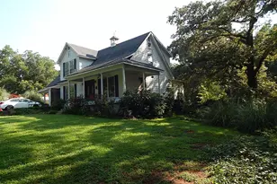6800 Old Macon Hwy, Rex, GA 30273 - Photo 1