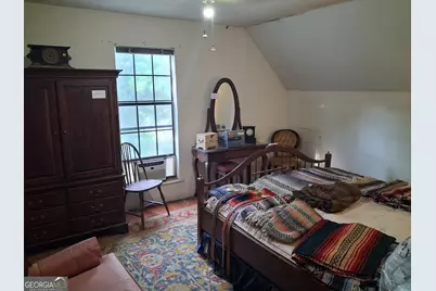 6800 Old Macon Highway, Rex, GA 30273 - Photo 23
