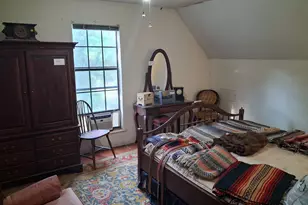 6800 Old Macon Hwy, Rex, GA 30273 - Photo 23