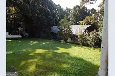 6800 Old Macon Highway, Rex, GA 30273 - Photo 5