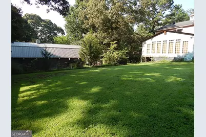 6800 Old Macon Highway, Rex, GA 30273 - Photo 7