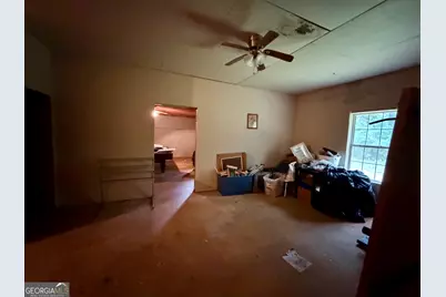 4323 Caroline Court, Douglasville, GA 30135 - Photo 23