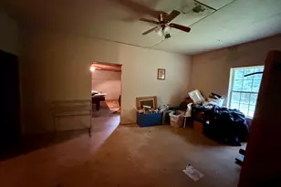 4323 Caroline Ct, Douglasville, GA 30135 - Photo 23