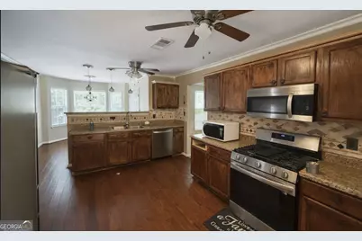 4323 Caroline Court, Douglasville, GA 30135 - Photo 5
