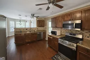 4323 Caroline Ct, Douglasville, GA 30135 - Photo 5