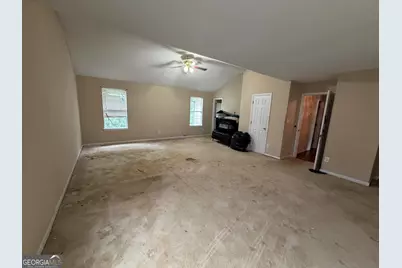 4323 Caroline Court, Douglasville, GA 30135 - Photo 11
