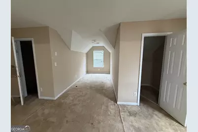 4323 Caroline Court, Douglasville, GA 30135 - Photo 13