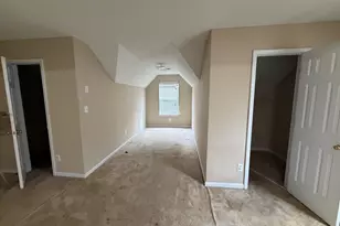 4323 Caroline Ct, Douglasville, GA 30135 - Photo 13