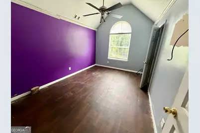 4323 Caroline Court, Douglasville, GA 30135 - Photo 17