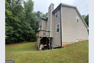4323 Caroline Court, Douglasville, GA 30135 - Photo 27